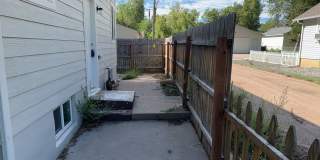 Utilities Included - 1 Bed 1 Bath Apartment Gallery 4