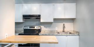 Victory Manor Gallery 3