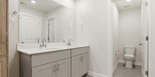 2317 Belterra Drive Gallery 19