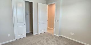 Annual Unfurnished New Construction 3 Bedroom 2 Bathroom Home in Sunstone at Wellen Park! Gallery 34