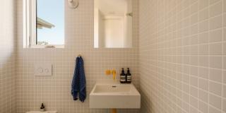 1097 W Kensington Rd Gallery 18