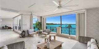 5242 Fisher Island Dr Gallery 11