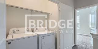 Downtown McKinney Gallery 57