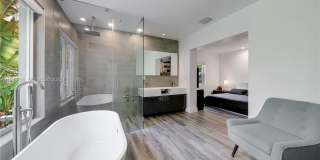 125 NW 88th St Gallery 20