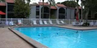 3207 South Beneva Road Gallery 10