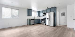 2439 Malabar Street Gallery 3