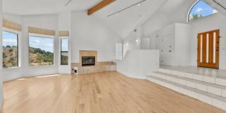 3665 Alta Mesa Drive Gallery 6