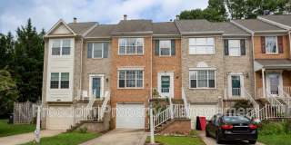 8644 Sanderling Dr Gallery 1
