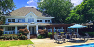 Wildwood Ridge Apartments Wildwood Ridge Apartments Gallery 1