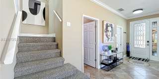 13430 Meadow Bay Loop Gallery 38