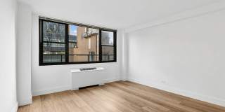 325 W 57th St Gallery 3