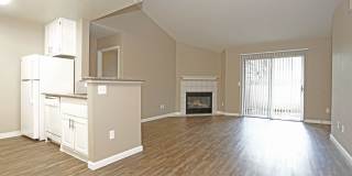 Greenback Ridge Gallery 9