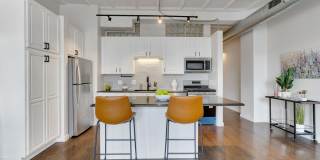 1307 S WABASH Avenue 1307 S WABASH Avenue Gallery 6
