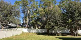 6836 Trellis Vine Loop Gallery 20