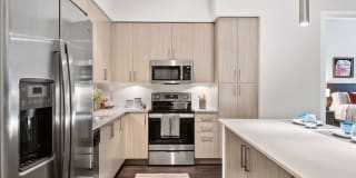 Avalon Fort Lauderdale Gallery 2