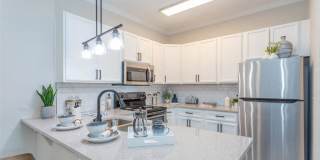 The Pointe at Heritage Gallery 52