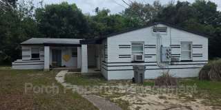 1 Ellis Dr Gallery 8