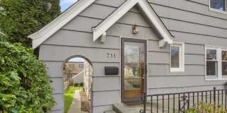 709 N 68th St Gallery 21
