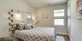 1922 14th Ave N Gallery 16