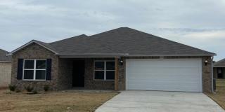 Sign by 5/29 & Receive a FREE Blackstone Grill — Spacious 4-Bedroom Home in Conrad Court Gallery 4