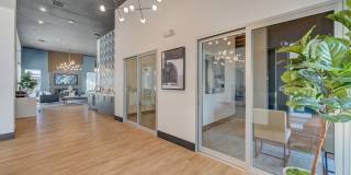 Joshua Hills Gallery 4
