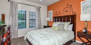 Sanctuary at Eagle Creek Apartments Gallery 6