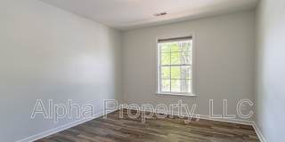 4 Roselite Cir Gallery 13