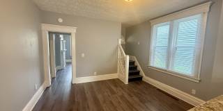 1186-1188 Perry Street - 1188 Gallery 5