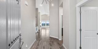 Luxury Four Bedroom with Breathtaking Views Luxury Four Bedroom with Breathtaking Views Gallery 4