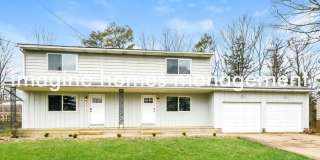 4012 Vira Road Gallery 1