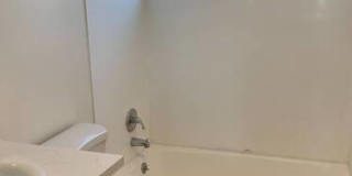 2300 Delaware Street Gallery 5