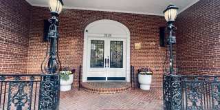 35-35 75 Street unit: 625 Gallery 1