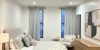 344 East 61st Street Gallery 1