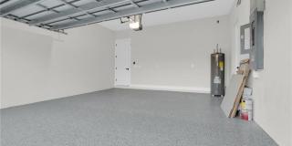 1601 Clark Avenue Gallery 7