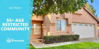 27271 Prominence Road Gallery 1