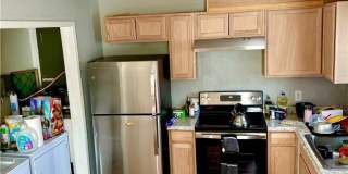 340 Paris Street unit: A Gallery 3