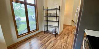8626 Seasons Ct Gallery 4