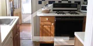 19 Elmira St #17A Boston MA 02135 Gallery 7
