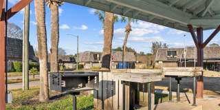 2920 PECAN AVENUE Gallery 32