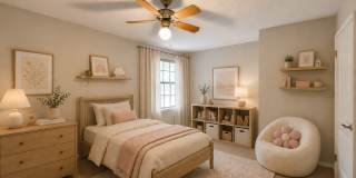 13915 Laurel Hollow Dr Gallery 7