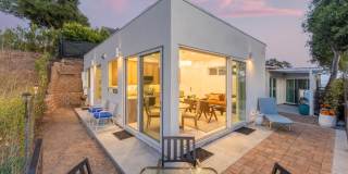 2534 Whitney Gallery 1