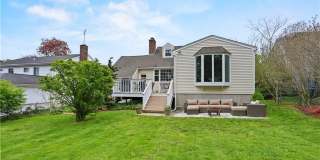 80 Ridgewood Avenue Gallery 32