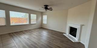 3364 Bridgeway Lakes Dr - W Sacramento 95691 Gallery 3