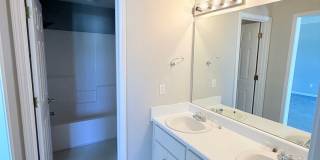 Dunwoody Subdivision Gallery 14