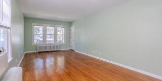 5515 N Monitor Avenue Gallery 3