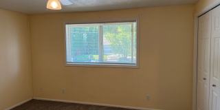 2-bedroom townhouse in Eugene! 2-bedroom townhouse in Eugene! Gallery 21