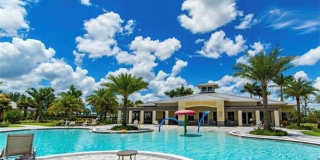 2951 Citrus Street Gallery 36