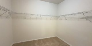 318 Kotara Canyon Gallery 28