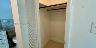2855 Leonard Dr Gallery 18