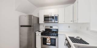 1025 GARDENVIEW LOOP #301 Gallery 7